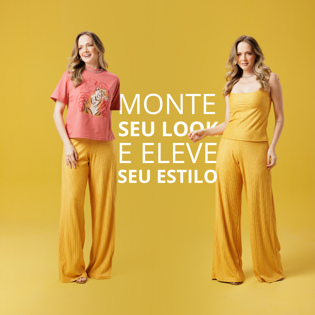 Banner - mobile 2